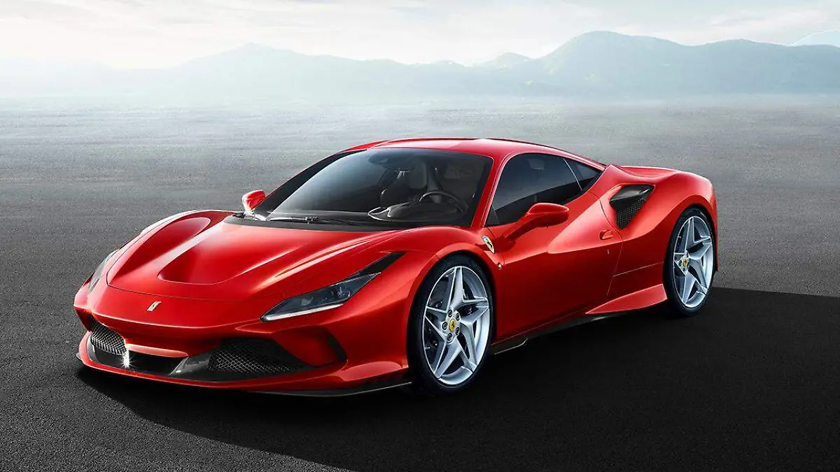Quizá alguna vez hallas escuchado que algunas exclusivas marcas tienen una lista negra de personalidades que no pueden adquirir sus productos una de esas compañías es Ferrari